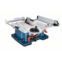 BOSCH รุ่น GTS 10 XC โต๊ะเลื่อย