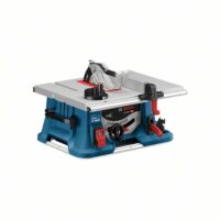 BOSCH รุ่น GTS 635-216 โต๊ะเลื่อย