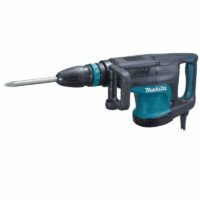 MAKITA รุ่น HM-1205C เครื่องสกัดคอนกรีตไฟฟ้า 19.1 จูล 1,510 วัตต์