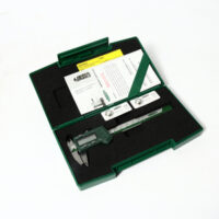 INSIZE  เวอร์เนียร์ดิจิตอลมินิ รุ่น 1111-100A
