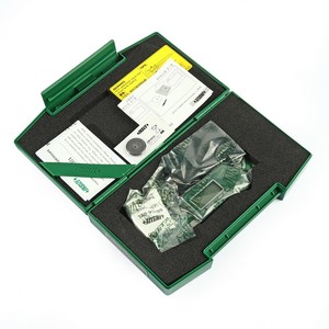 INSIZE ไฮเกจดิจิตอลขนาดเล็ก (Mini) รุ่น 1146-20A - Image 3