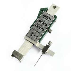INSIZE ไฮเกจดิจิตอลขนาดเล็ก (Mini) รุ่น 1146-20B - Image 2