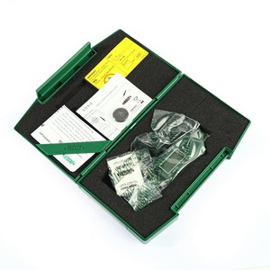 INSIZE ไฮเกจดิจิตอลขนาดเล็ก (Mini) รุ่น 1146-20B - Image 3