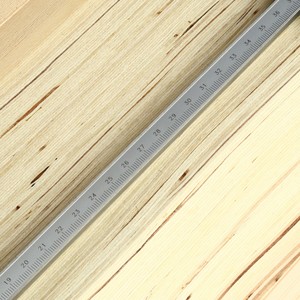 INSIZE เวอร์เนียวัดลึก รุ่น 1240-5001 - Image 3
