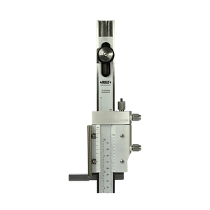 INSIZE เวอร์เนียร์ไฮเกจ รุ่น 1250-300 - Image 2