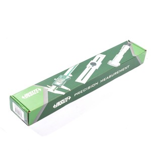 INSIZE โปรแทรคเตอร์ดิจิตอล รุ่น 2176-300 - Image 3