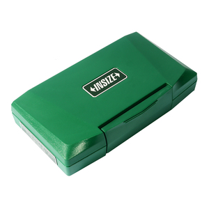 INSIZE ไมโครมิเตอร์วัดภายนอก รุ่น 3203-25A - Image 3