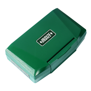 INSIZE ไมโครมิเตอร์วัดนอก รุ่น 3210-25A - Image 3