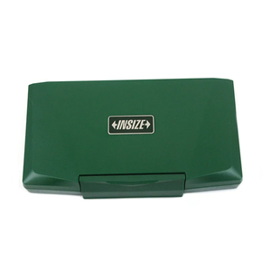 INSIZE ไมโครมิเตอร์วัดรูใน รุ่น 3220-50 - Image 3