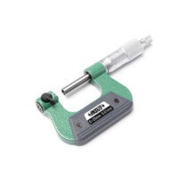 INSIZE  ไมโครมิเตอร์วัดเกลียว รุ่น 3281-25A