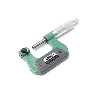 INSIZE ไมโครมิเตอร์วัดเกลียว รุ่น 3281-25A