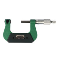 INSIZE ไมโครมิเตอร์วัดเกลียว รุ่น 3281-50A
