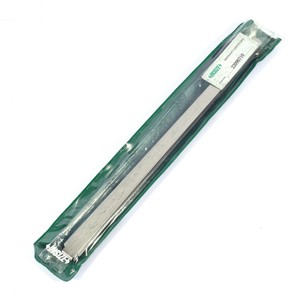 INSIZE ฟิลเลอร์เกจ 13 ใบ รุ่น 4605-132 - Image 4