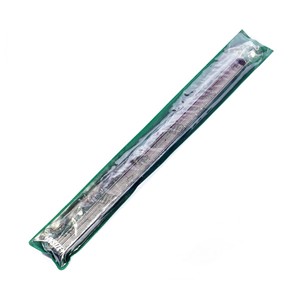 INSIZE ฟิลเลอร์เกจ 20 ใบ รุ่น 4605-202 - Image 3