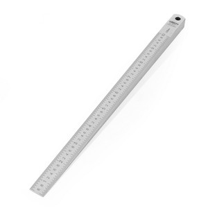 INSIZE เตเปอร์เกจ (เกจวัดร่อง) รุ่น 4630-1