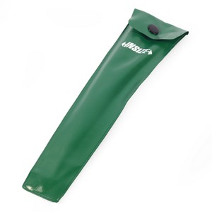 INSIZE เตเปอร์เกจ (เกจวัดร่อง) รุ่น 4630-1 - Image 3