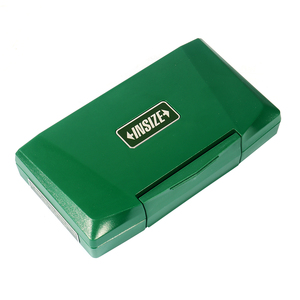 INSIZE ฉากเหล็กวัด 90 องศา รุ่น 4790-0100 - Image 4