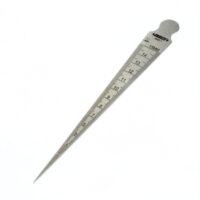 INSIZE  เตเปอร์เกจ (Taper Gage) รุ่น 4833-1