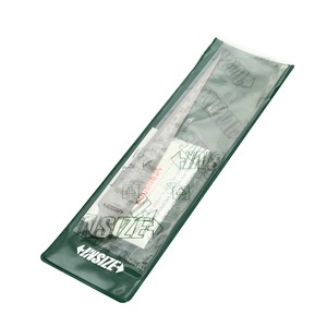 INSIZE เตเปอร์เกจ (Taper Gage) รุ่น 4833-1 - Image 3
