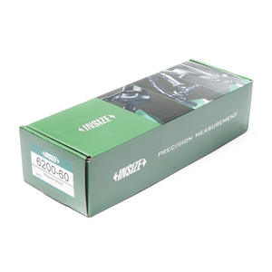 INSIZE ขาตั้งแม่เหล็กปรับองศาได้ รุ่น 6200-60 - Image 3