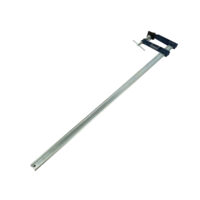 IRWIN แคลมป์จับไม้ตัวF 41"/1000MM.แรงบีบ700KG.