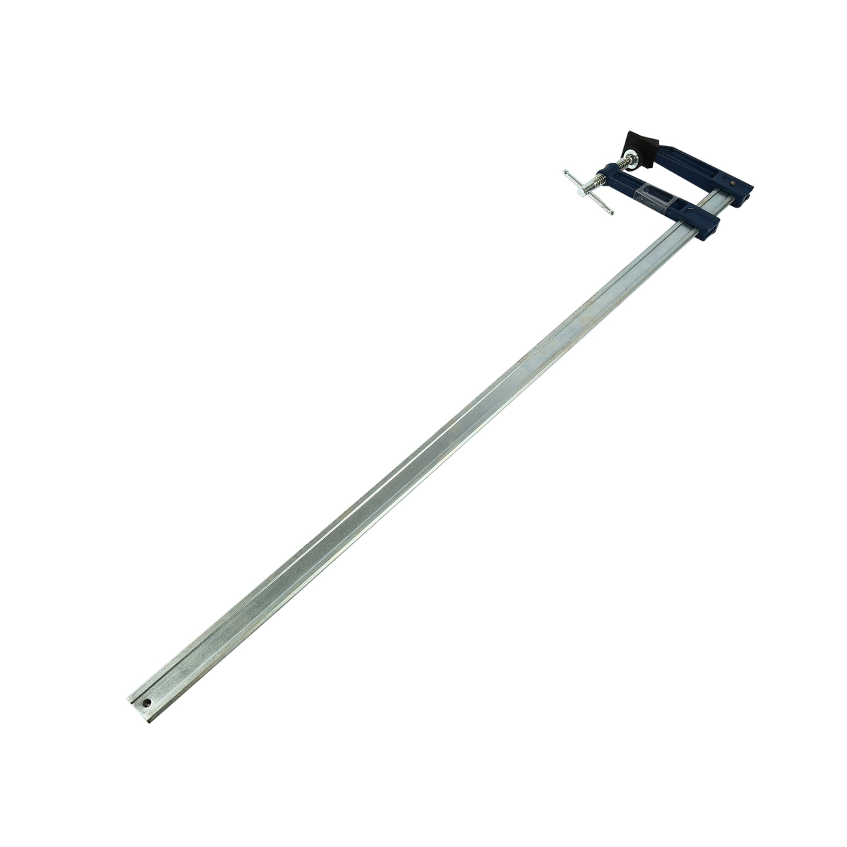 IRWIN แคลมป์จับไม้ตัวF 41"/1000MM.แรงบีบ700KG.