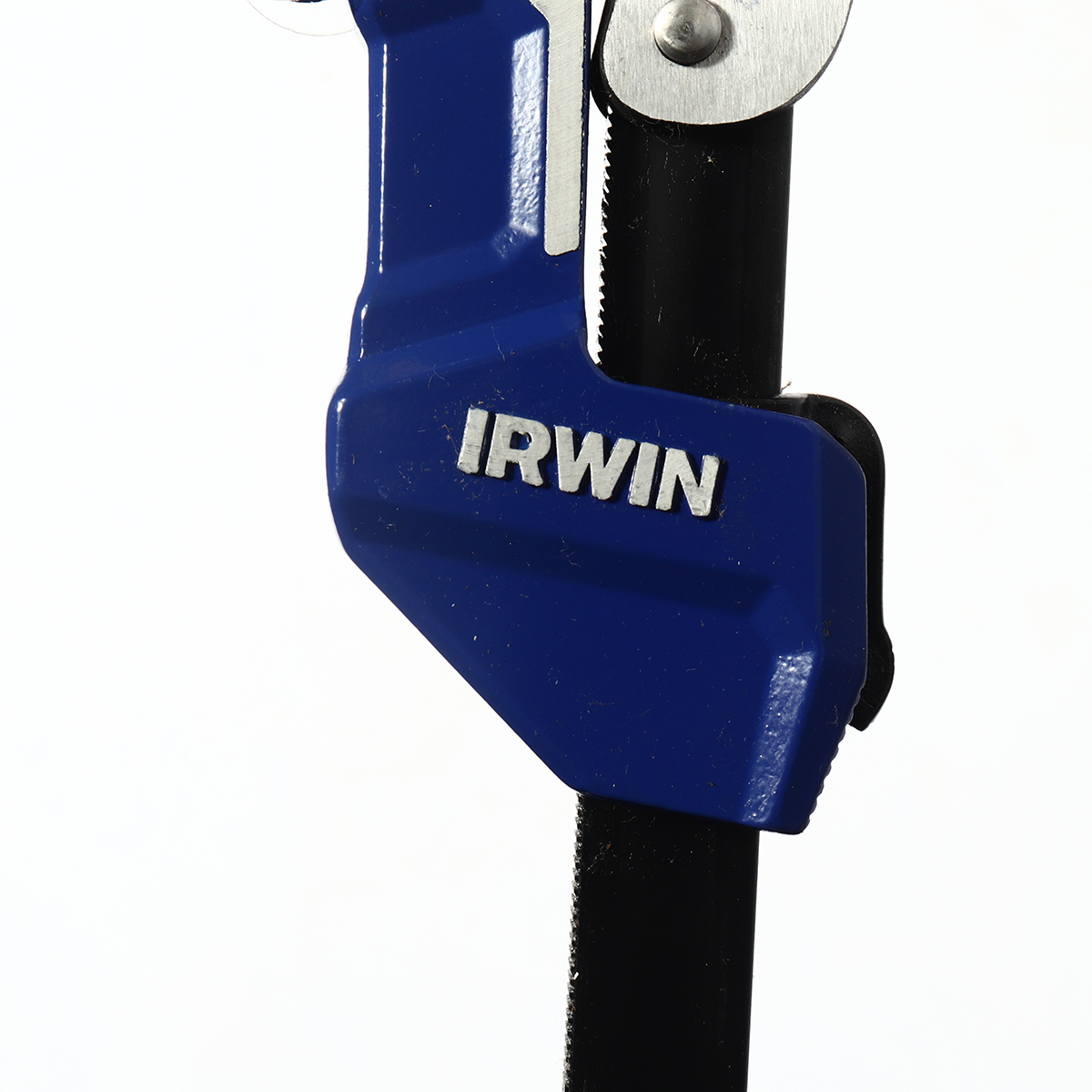 IRWIN ประแจขันท่อเลื่อนเร็วขันกว้างสุด58มม. - Image 2