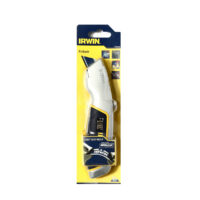 IRWIN มีดอเนกประสงค์ รุ่น PROTOUCH