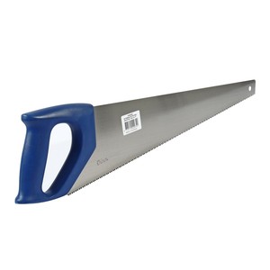 IRWIN เลื่อยลันดาด้ามพลาสติก ยาว22" รุ่น 7T/8P - Image 2