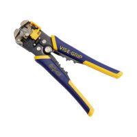 IRWIN คีมปอกสายไฟ รุ่น VISE-GRIP