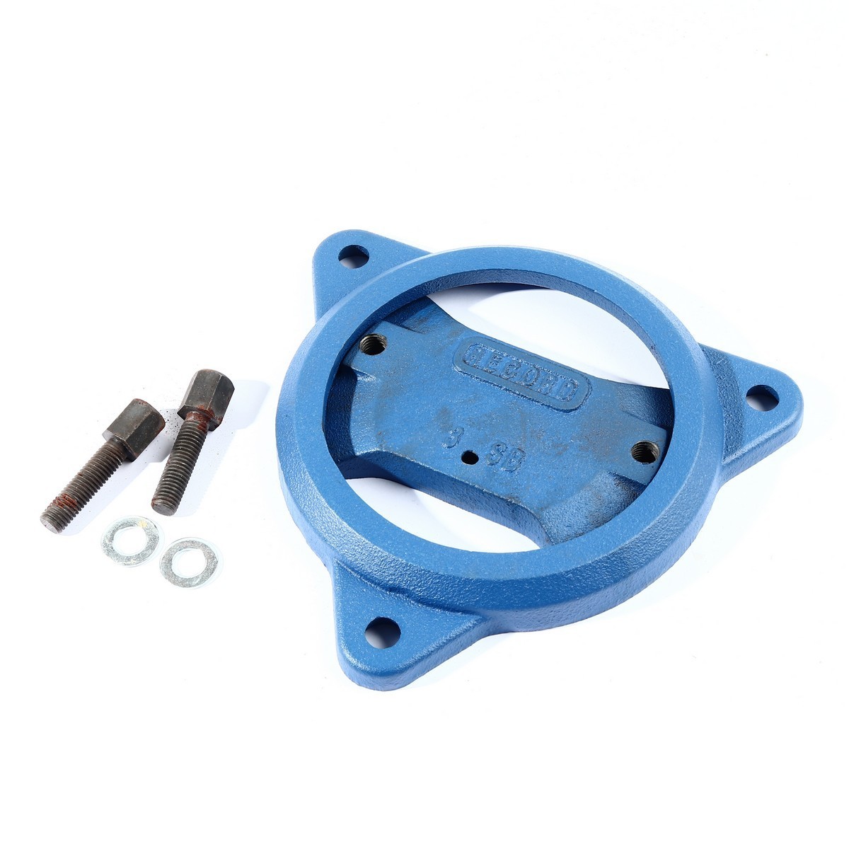 IRWIN T3SB ฐานหมุน 4" สำหรับรุ่น T3