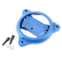IRWIN T4SB ฐานหมุน 4-1/2"&5" สำหรับรุ่น T4&T5