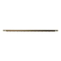 IRWIN ใบเลื่อย 21" ตัดไม้แห้ง รุ่น TXP3020-533-000