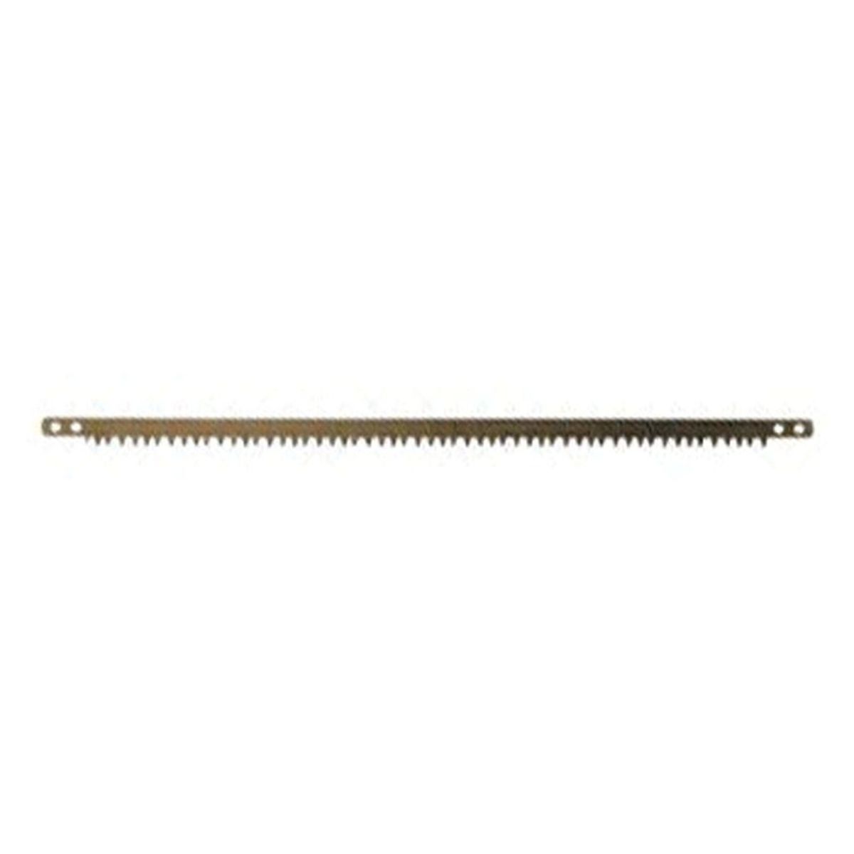 IRWIN ใบเลื่อย 21" ตัดไม้แห้ง รุ่น TXP3020-533-000