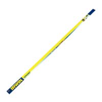 IRWIN ใบเลื่อย 30" ตัดไม้แห้ง รุ่น TXP3020-762-000