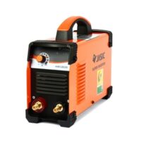 JASIC เครื่องเชื่อม ARC รุ่น ARC205 กระแสไฟ 20-180 A. 220V.