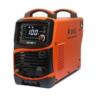 JASIC รุ่น CUT100L221II เครื่องตัดพลาสม่า