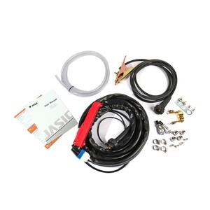 JASIC รุ่น CUT100L221II เครื่องตัดพลาสม่า - Image 2