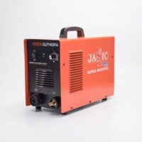 JASIC รุ่น CUT40PA เครื่องตัด พลาสมา