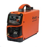 JASIC รุ่น CUT45L207II เครื่องตัดพลาสม่า