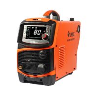 JASIC เครื่องตัดพลาสม่า รุ่น CUT80L225II กระแสการตัด 20-80A