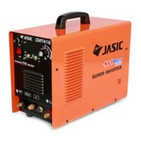 JASIC รุ่น CMT416 เครื่องเชื่อม MMA,TIG,CUT