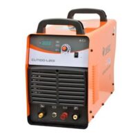JASIC เครื่องตัดพลาสมา100A -ไฟ3สาย รุ่น CUT100-L201