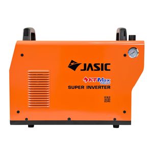 JASIC เครื่องตัดพลาสมา100A -ไฟ3สาย รุ่น CUT100-L201 - Image 3