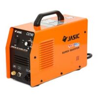 JASIC รุ่น CUT40 เครื่องตัด พลาสมา 40A