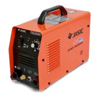 JASICเครื่องเชื่อม (TIG/MMA) รุ่น TIG200MT