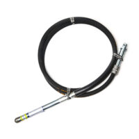 JEONIL สายจี้รอบสูง รุ่น JEV-35X4M12000RPM