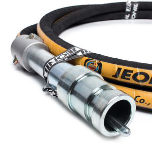 JEONIL สายจี้ รุ่น HVL 38X5M - Image 2