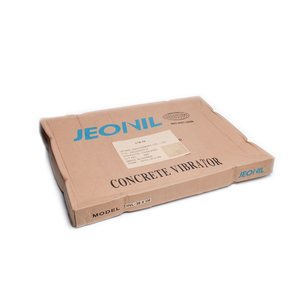 JEONIL สายจี้ รุ่น HVL 38X5M - Image 4