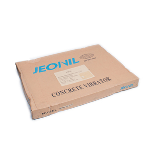 JEONIL สายจี้ รุ่น DHVL 38X5M (ไดนาแพค) - Image 4
